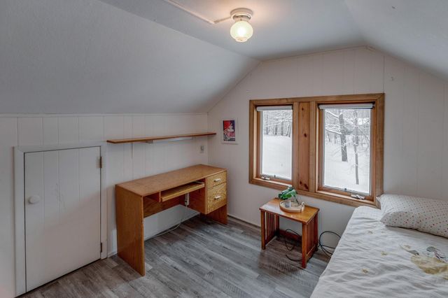 15307 Pine Shores Road, Brainerd, MN 56401