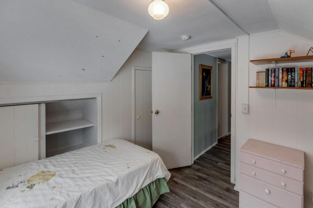 15307 Pine Shores Road, Brainerd, MN 56401