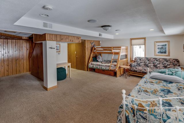 15307 Pine Shores Road, Brainerd, MN 56401