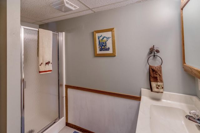 15307 Pine Shores Road, Brainerd, MN 56401