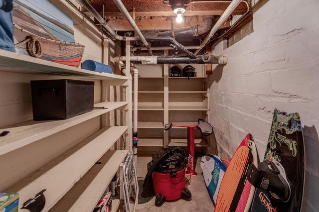 15307 Pine Shores Road, Brainerd, MN 56401