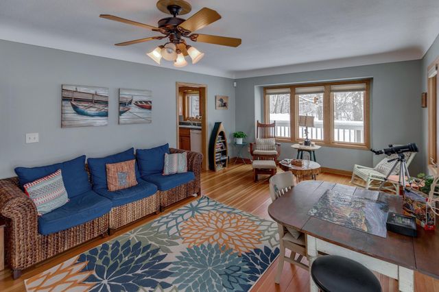 15307 Pine Shores Road, Brainerd, MN 56401