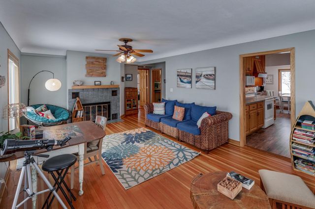 15307 Pine Shores Road, Brainerd, MN 56401