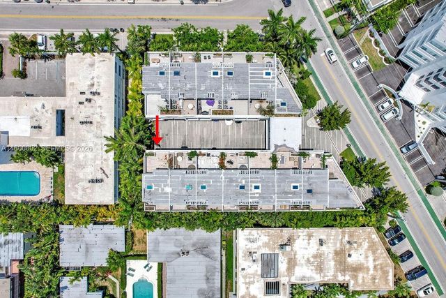 1000 99th Street 14, Bay Harbor Islands, FL 33154