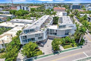 1000 99th Street 14, Bay Harbor Islands, FL 33154