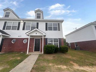 627 Mill Stone Bluff B, Monroe, GA 30655