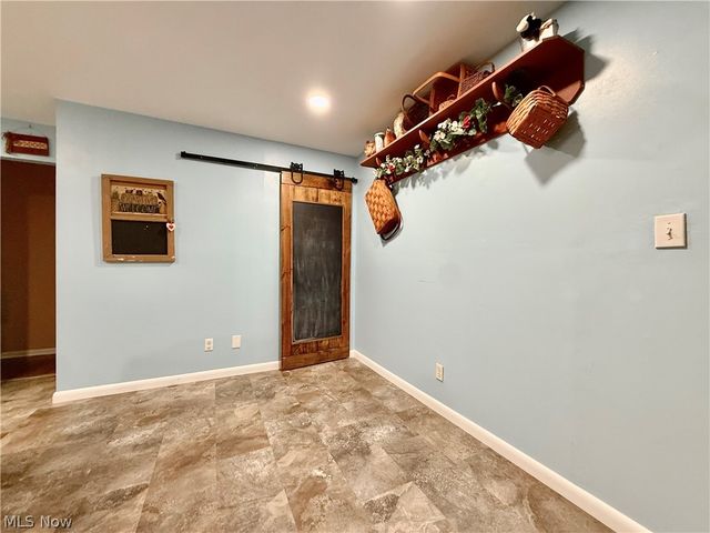307 Strecker Lane, Marietta, OH 45750
