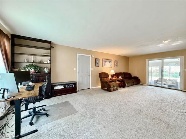 307 Strecker Lane, Marietta, OH 45750