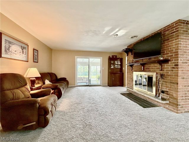 307 Strecker Lane, Marietta, OH 45750