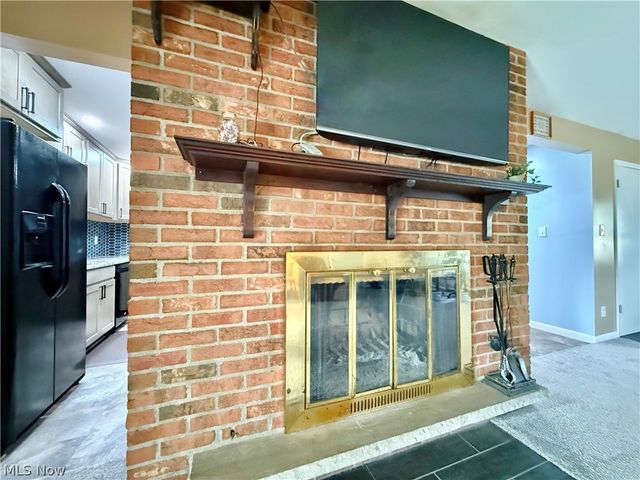 307 Strecker Lane, Marietta, OH 45750
