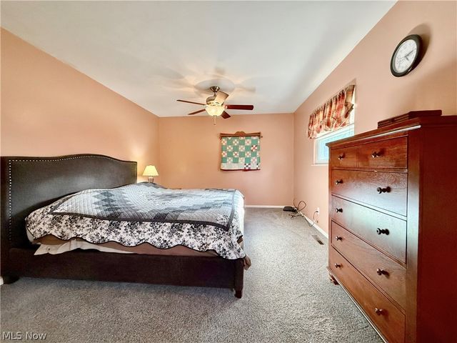 307 Strecker Lane, Marietta, OH 45750