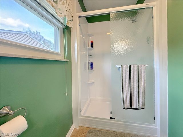 307 Strecker Lane, Marietta, OH 45750