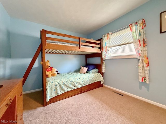 307 Strecker Lane, Marietta, OH 45750