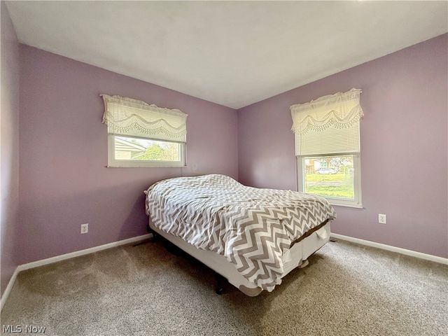 307 Strecker Lane, Marietta, OH 45750