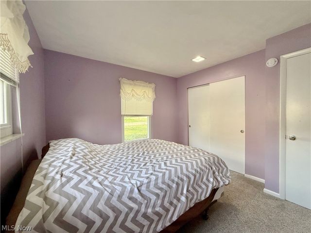 307 Strecker Lane, Marietta, OH 45750