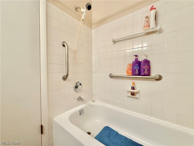 307 Strecker Lane, Marietta, OH 45750