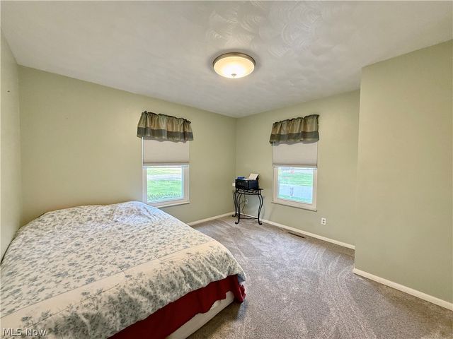 307 Strecker Lane, Marietta, OH 45750