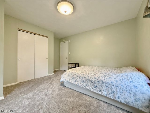 307 Strecker Lane, Marietta, OH 45750