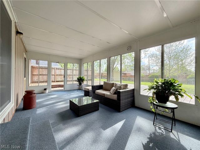 307 Strecker Lane, Marietta, OH 45750