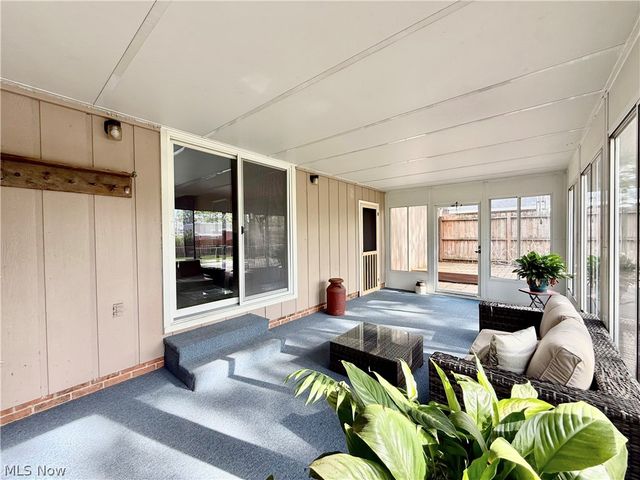 307 Strecker Lane, Marietta, OH 45750