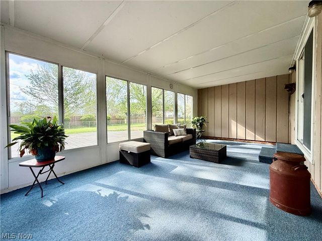 307 Strecker Lane, Marietta, OH 45750