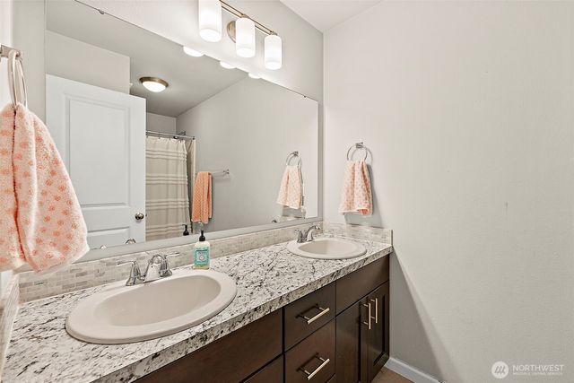 15550 Chad Drive SE, Yelm, WA 98597