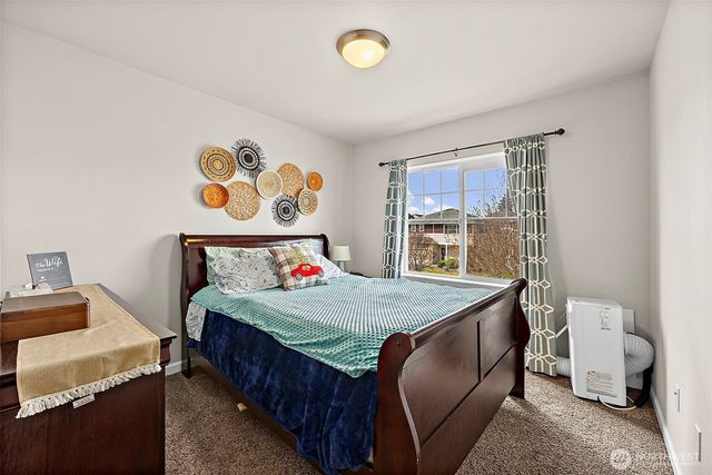 15550 Chad Drive SE, Yelm, WA 98597
