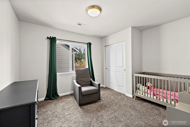 15550 Chad Drive SE, Yelm, WA 98597
