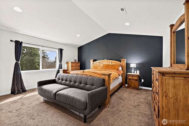 15550 Chad Drive SE, Yelm, WA 98597