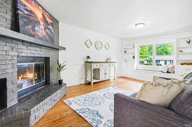 1502 Hickory Place, Goshen, IN 46526