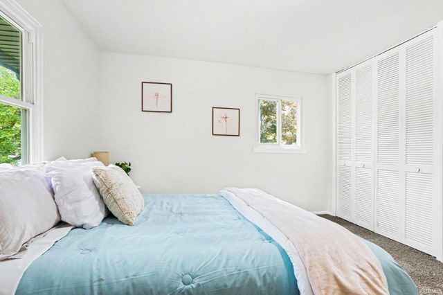 1502 Hickory Place, Goshen, IN 46526