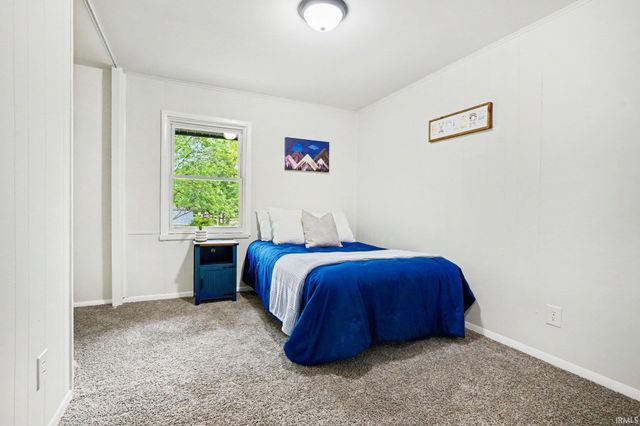 1502 Hickory Place, Goshen, IN 46526