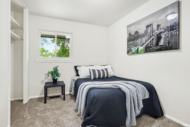 1502 Hickory Place, Goshen, IN 46526