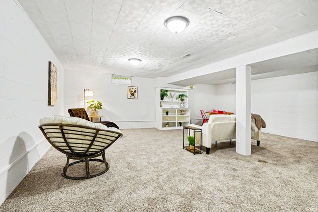 1502 Hickory Place, Goshen, IN 46526