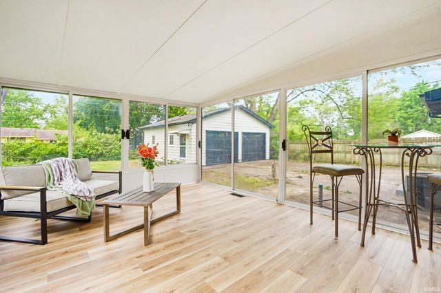 1502 Hickory Place, Goshen, IN 46526