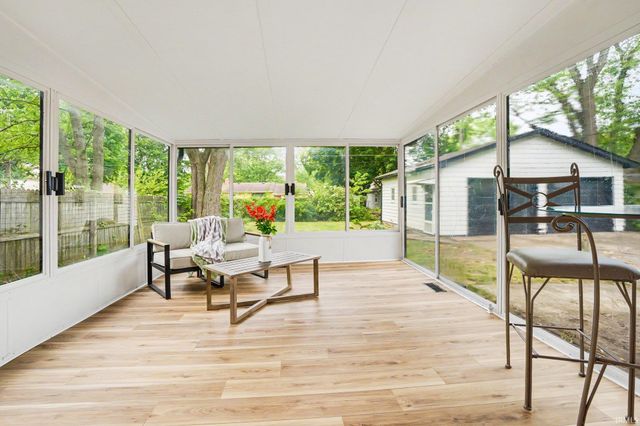 1502 Hickory Place, Goshen, IN 46526