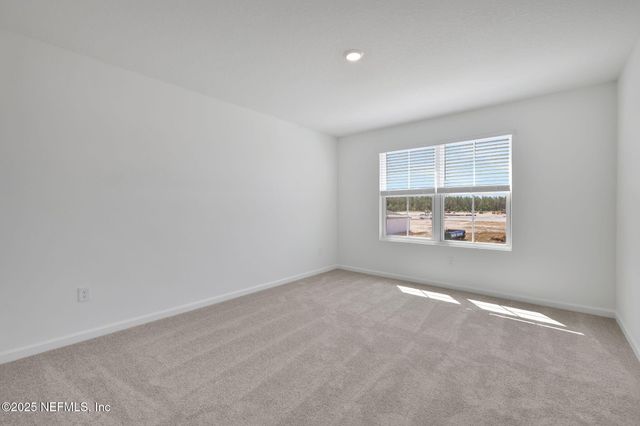 14330 FIREBIRD Drive, Jacksonville, FL 32234