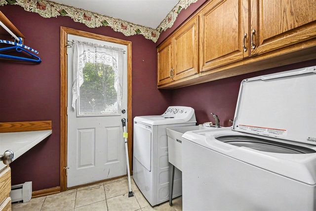 5269 Kenowa Avenue, Grandville, MI 49418