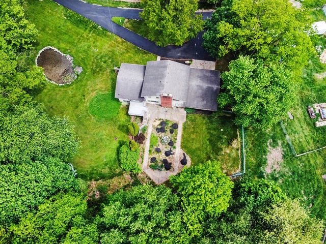 5269 Kenowa Avenue, Grandville, MI 49418