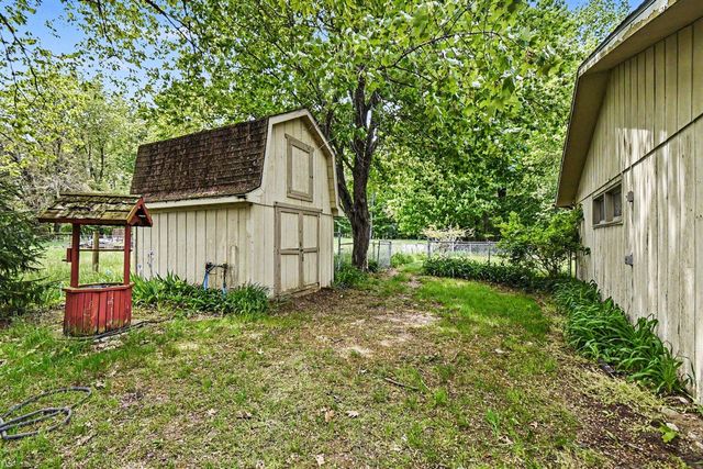 5269 Kenowa Avenue, Grandville, MI 49418