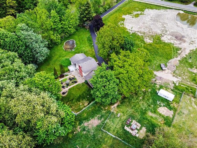 5269 Kenowa Avenue, Grandville, MI 49418