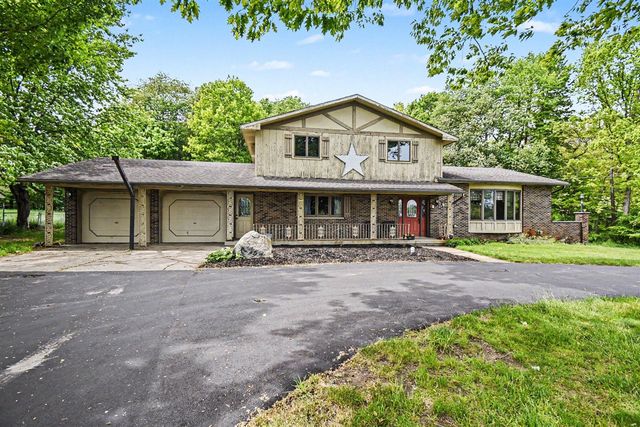 5269 Kenowa Avenue, Grandville, MI 49418