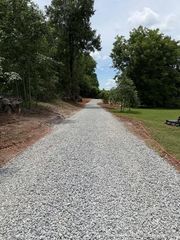 2555 Jones Mountain Road, Talking Rock, GA 30175