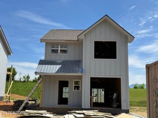 904 Lacy Court, Sevierville, TN 37862