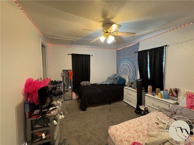 3510 5th AVENUE S, Billings, MT 59101