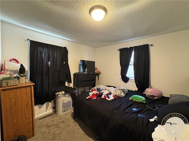 3510 5th AVENUE S, Billings, MT 59101