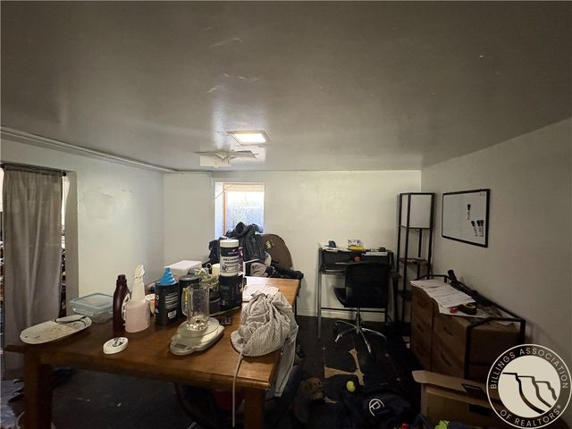 3510 5th AVENUE S, Billings, MT 59101