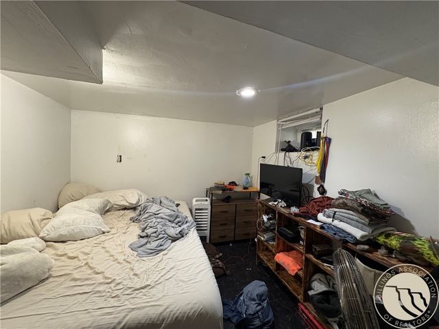 3510 5th AVENUE S, Billings, MT 59101