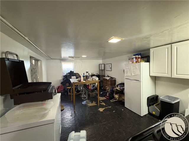 3510 5th AVENUE S, Billings, MT 59101