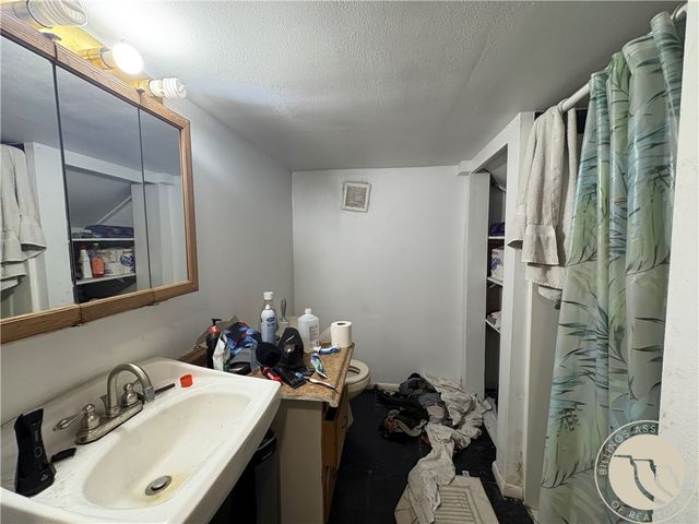 3510 5th AVENUE S, Billings, MT 59101